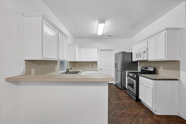 15411 Lucky Star Drive, Houston, TX 77082