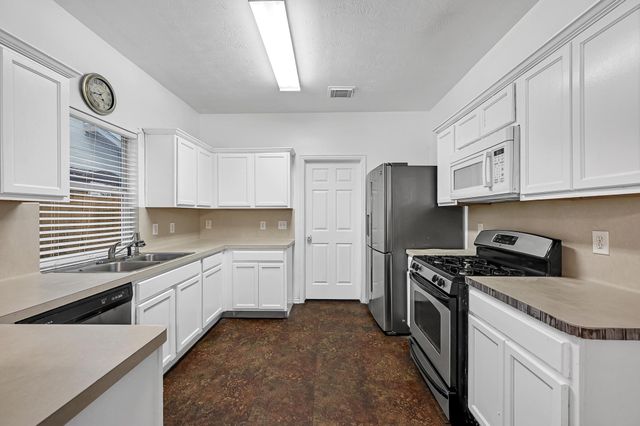 15411 Lucky Star Drive, Houston, TX 77082