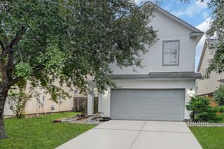 15411 Lucky Star Drive, Houston, TX 77082