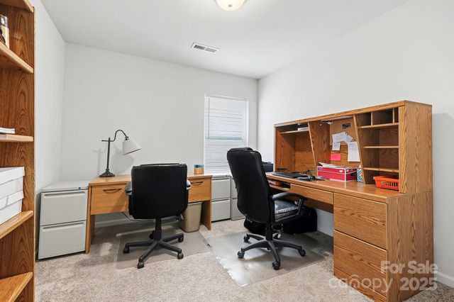 1410 Amberlight Circle, Salisbury, NC 28144