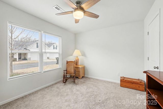 1410 Amberlight Circle, Salisbury, NC 28144