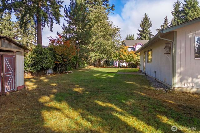 1805 165th Street Ct E, Spanaway, WA 98387