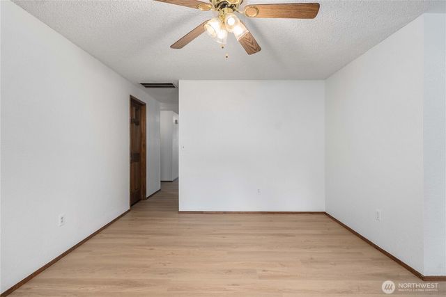 1805 165th Street Ct E, Spanaway, WA 98387