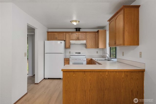 1805 165th Street Ct E, Spanaway, WA 98387