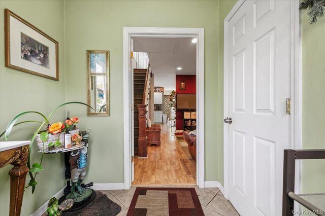 56 Sycamore Street, Patchogue, NY 11772