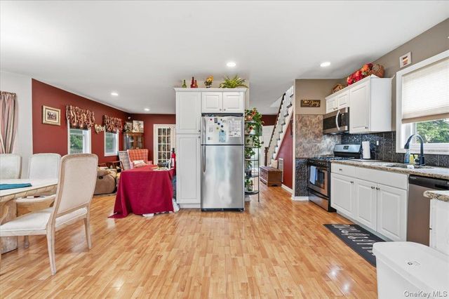 56 Sycamore Street, Patchogue, NY 11772