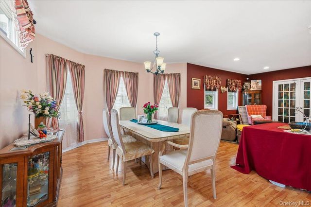 56 Sycamore Street, Patchogue, NY 11772