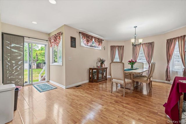 56 Sycamore Street, Patchogue, NY 11772