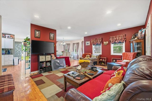 56 Sycamore Street, Patchogue, NY 11772