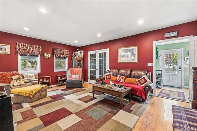 56 Sycamore Street, Patchogue, NY 11772