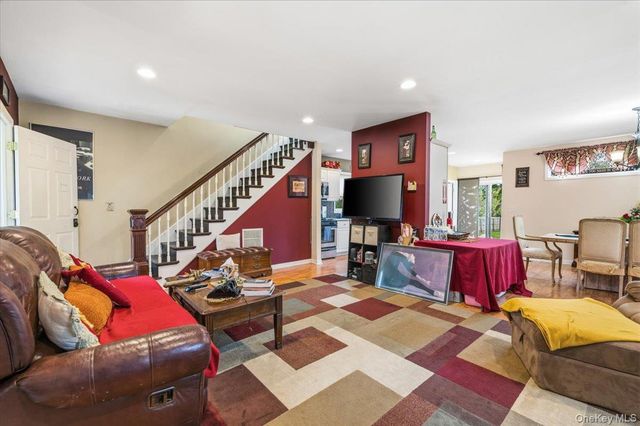 56 Sycamore Street, Patchogue, NY 11772