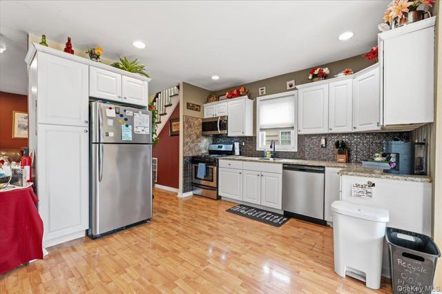 56 Sycamore Street, Patchogue, NY 11772