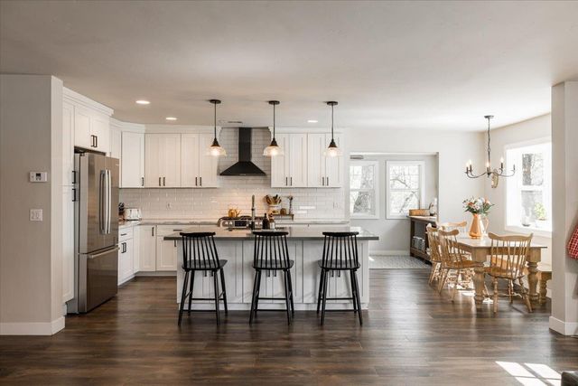 4963 Del Haven Rd, Placerville, CA 95667