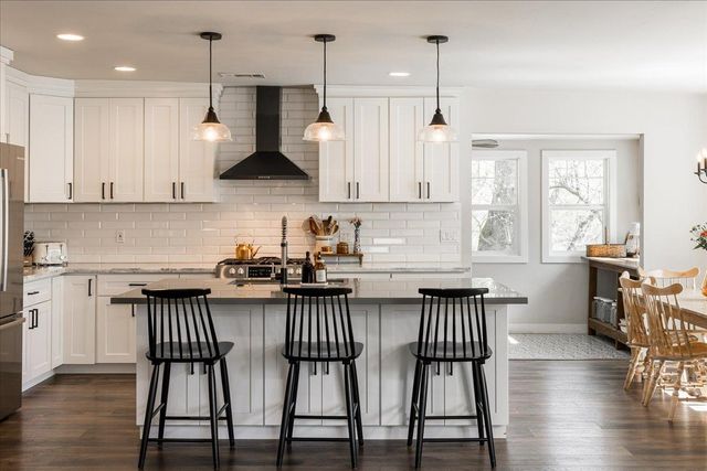 4963 Del Haven Rd, Placerville, CA 95667