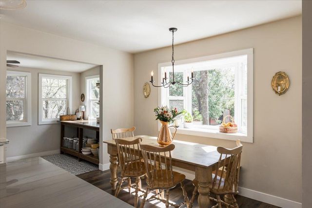 4963 Del Haven Rd, Placerville, CA 95667