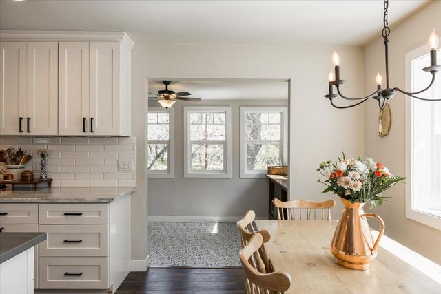 4963 Del Haven Rd, Placerville, CA 95667