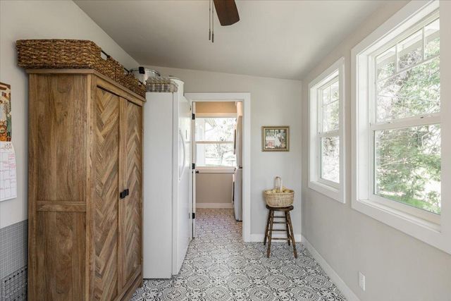 4963 Del Haven Rd, Placerville, CA 95667