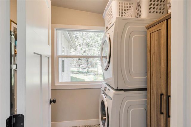 4963 Del Haven Rd, Placerville, CA 95667