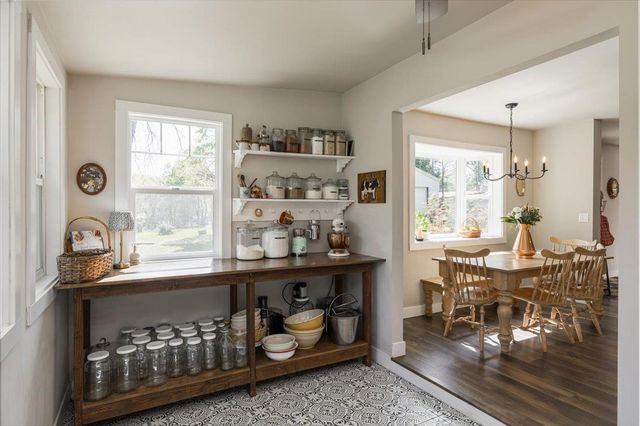 4963 Del Haven Rd, Placerville, CA 95667