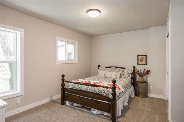 4963 Del Haven Rd, Placerville, CA 95667