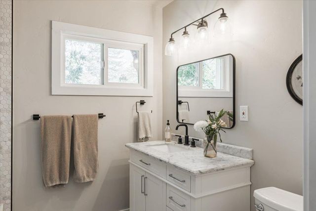 4963 Del Haven Rd, Placerville, CA 95667