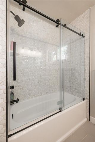 4963 Del Haven Rd, Placerville, CA 95667