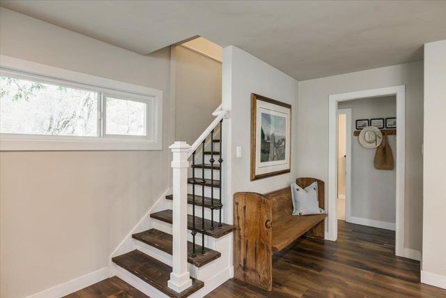 4963 Del Haven Rd, Placerville, CA 95667