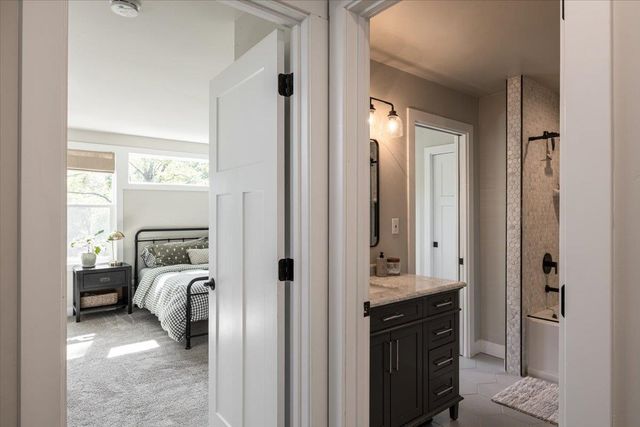 4963 Del Haven Rd, Placerville, CA 95667