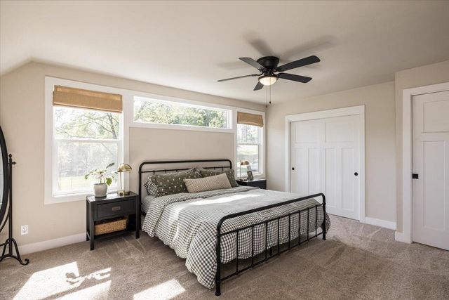 4963 Del Haven Rd, Placerville, CA 95667