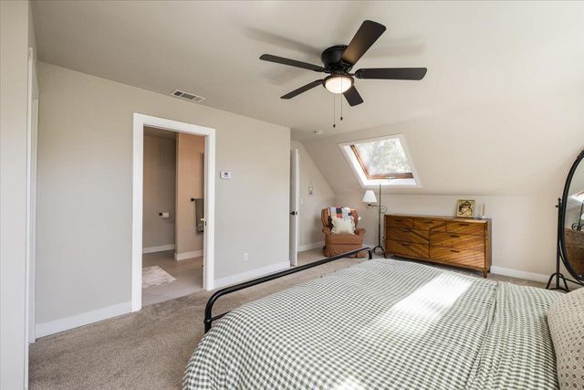 4963 Del Haven Rd, Placerville, CA 95667