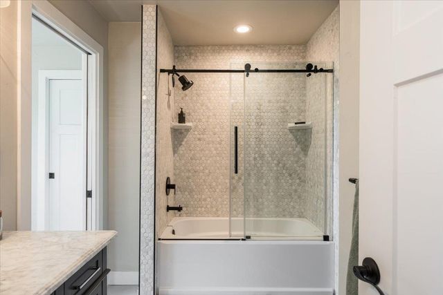 4963 Del Haven Rd, Placerville, CA 95667