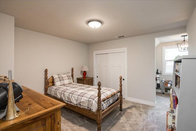 4963 Del Haven Rd, Placerville, CA 95667