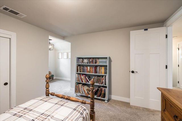 4963 Del Haven Rd, Placerville, CA 95667