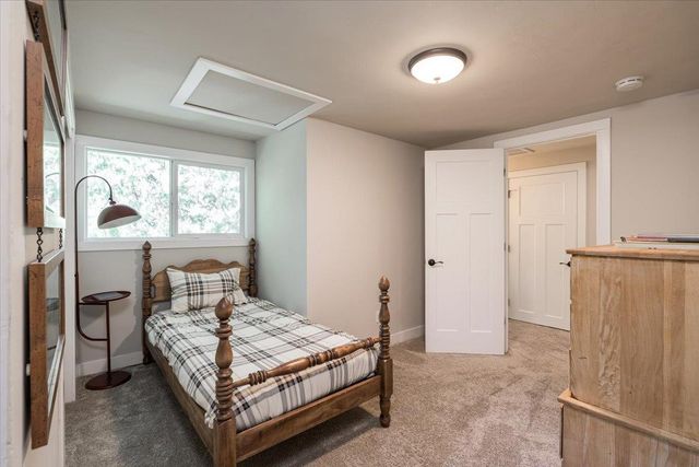 4963 Del Haven Rd, Placerville, CA 95667