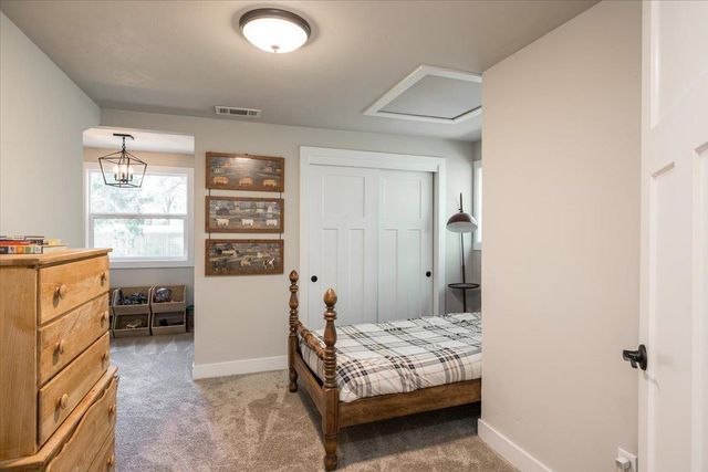 4963 Del Haven Rd, Placerville, CA 95667