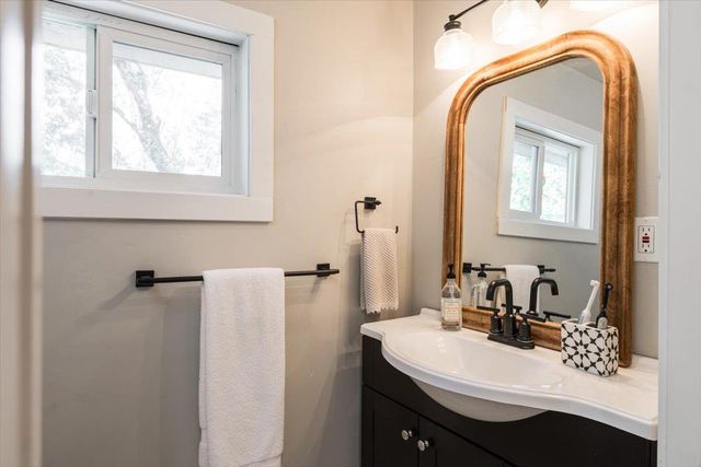 4963 Del Haven Rd, Placerville, CA 95667