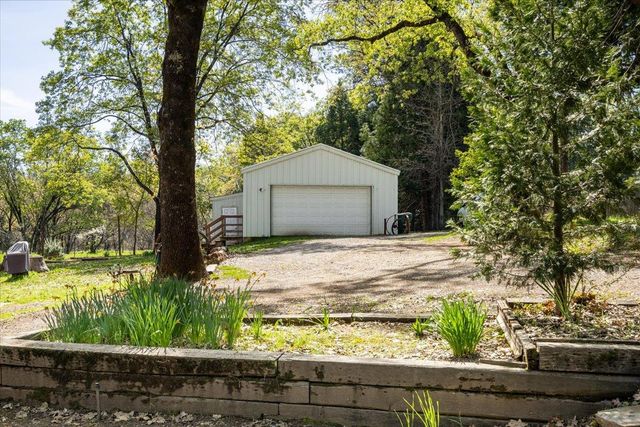 4963 Del Haven Rd, Placerville, CA 95667