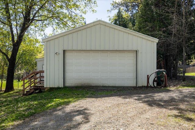 4963 Del Haven Rd, Placerville, CA 95667