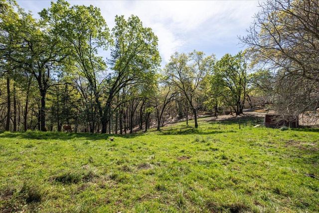 4963 Del Haven Rd, Placerville, CA 95667