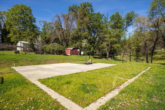 4963 Del Haven Rd, Placerville, CA 95667