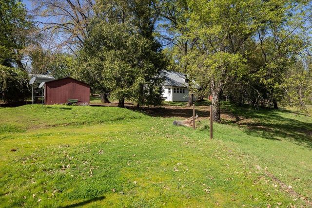 4963 Del Haven Rd, Placerville, CA 95667