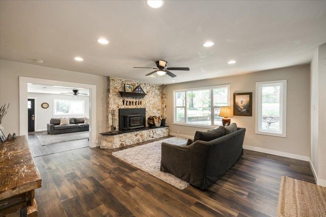 4963 Del Haven Rd, Placerville, CA 95667