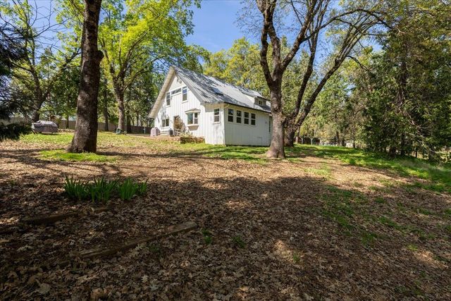 4963 Del Haven Rd, Placerville, CA 95667