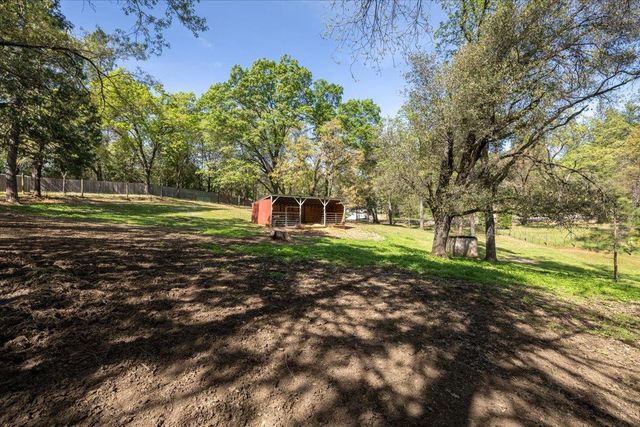4963 Del Haven Rd, Placerville, CA 95667