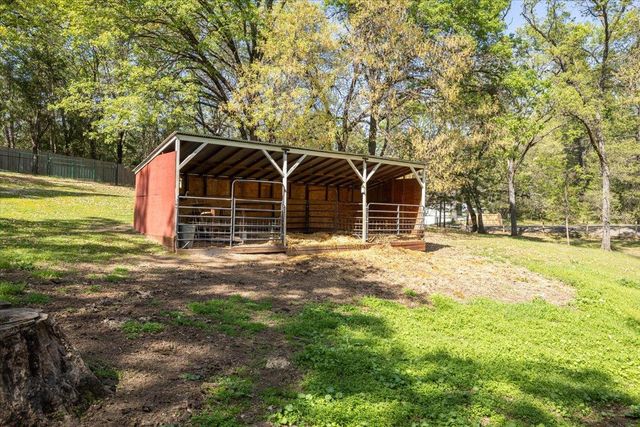 4963 Del Haven Rd, Placerville, CA 95667