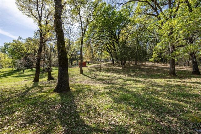 4963 Del Haven Rd, Placerville, CA 95667