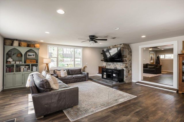 4963 Del Haven Rd, Placerville, CA 95667