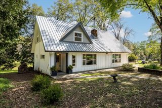 4963 Del Haven Rd, Placerville, CA 95667