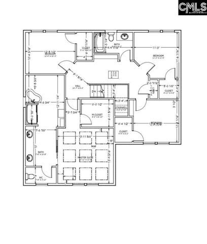 129 Willdin Road, Columbia, SC 29223