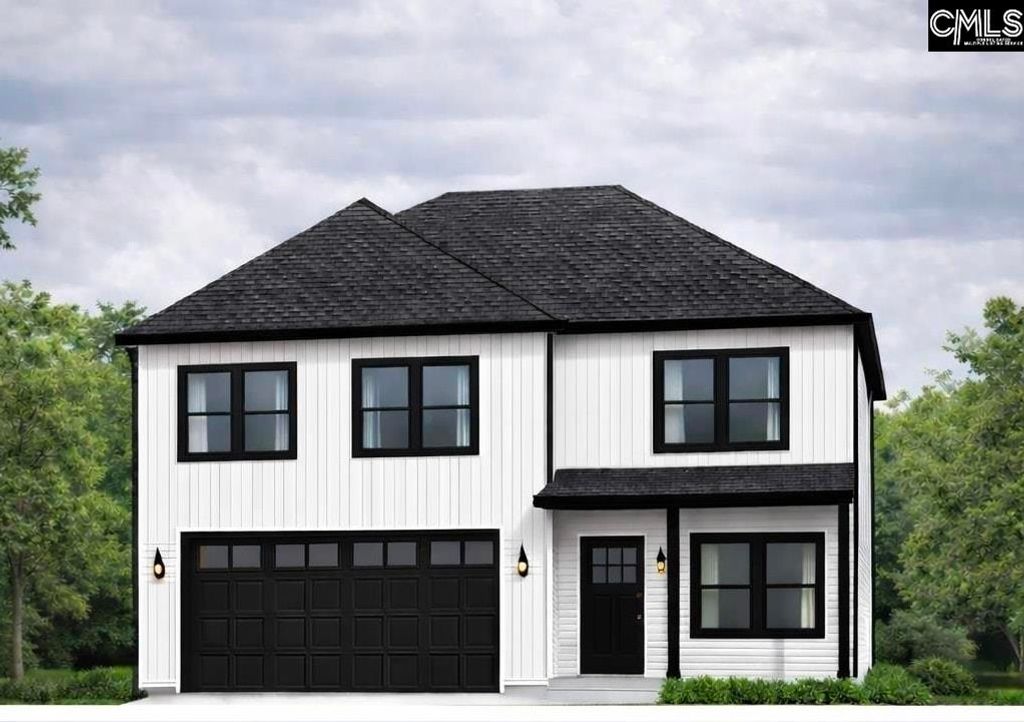 129 Willdin Road, Columbia, SC 29223